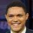 trevor noah