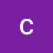 cristianorozco810