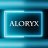 Aloryx