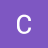 Cremosin123 Hah