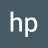hp pc