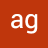 ag _