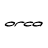 orca56