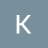 Kermkk