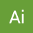 aifree9090