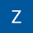 Zcq