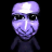 Ao Oni
