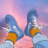 jiffkami