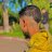Mohammed Hafs