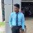 THINESH Nadarajan