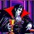 Phantom Count