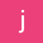 jhon2558