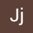 Jj Jhon jhon