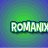Romanix