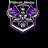 Platinum_inferno619