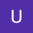 User A
