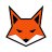 Fox Alpha