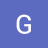 Gckd