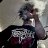 sainted