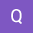 Qkent