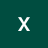 xsevn2