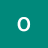 oimate