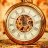 El RELOJ