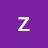 zayy