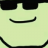 darthmefedronix