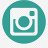 Boost Insta