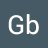 Gb Souza