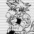 Jeager_572