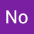 nojust
