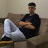 Victorjdm222