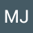 MJ Fan