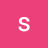 stendhal29