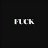 Remy-F3KR