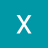 JAX_XXX