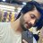 Wajid Ali