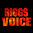 RiggsVoice “RiggsVoice”