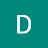 Damien54r
