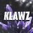 Klawz God