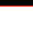Nomom1234
