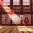 Dojo333
