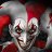 The red Joker
