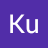 Kku