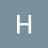 HueC