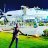 Rocky_4511