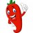 MRChili