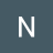 NullZero